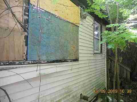 3264 Tyler (34)_m.jpg